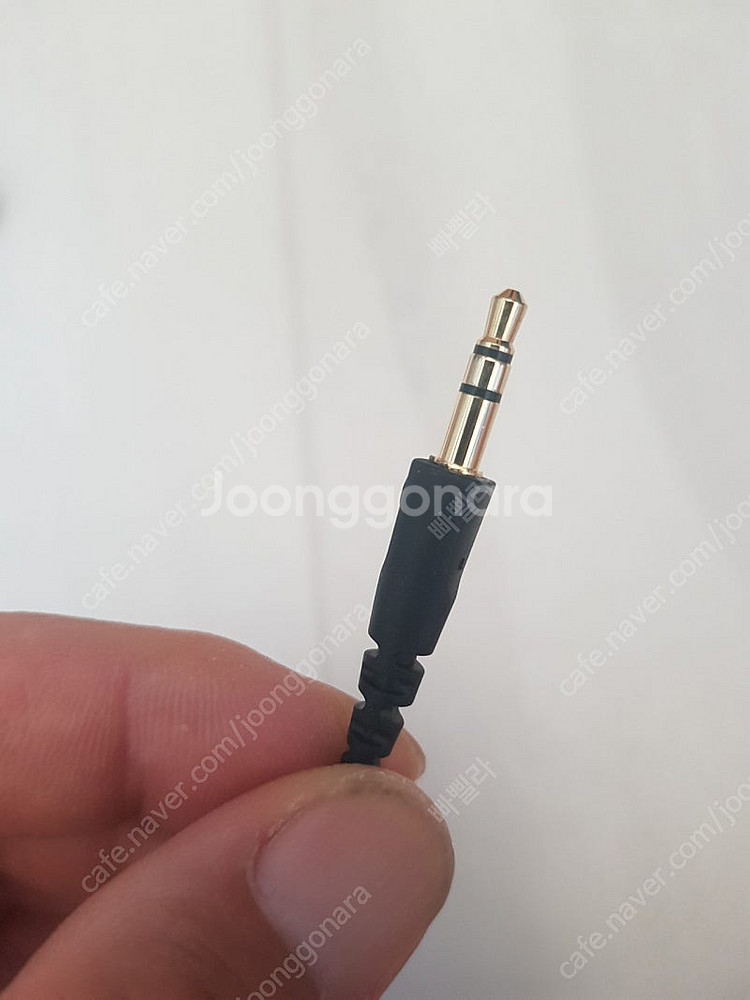 오디오테크니카 이어폰 판매--1