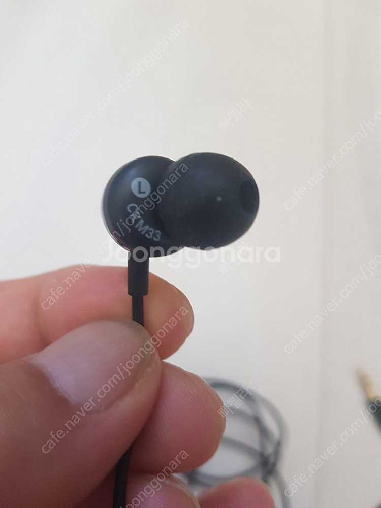 오디오테크니카 이어폰 판매--2