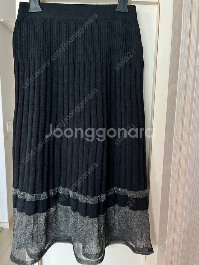 쟈딕엔볼테르,msgm, Enfold 엔폴드,, 골든구스...--2