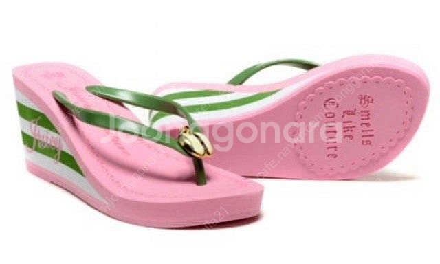 쟈딕엔볼테르,msgm, Enfold 엔폴드,, 골든구스...--3