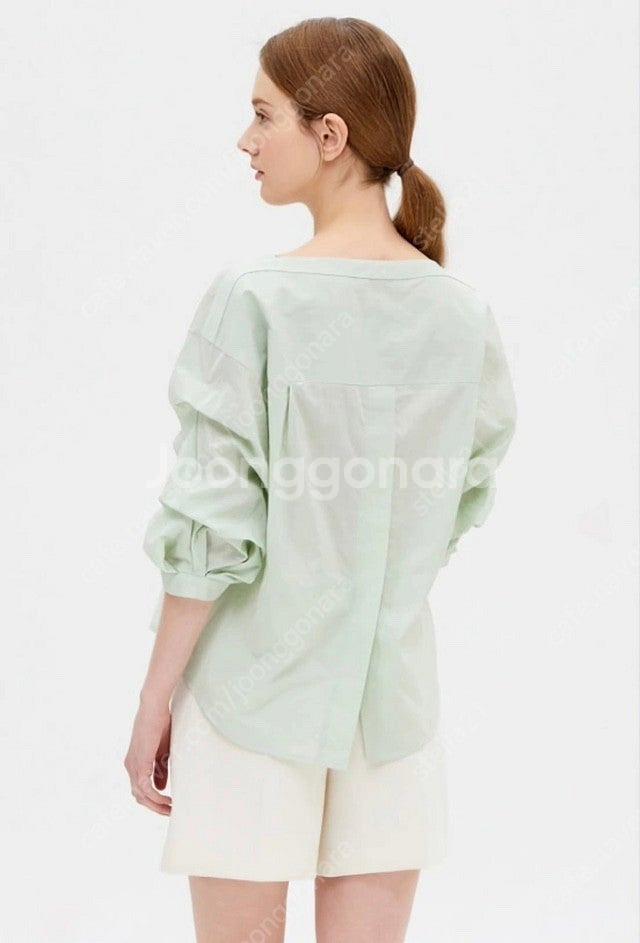 쟈딕엔볼테르,msgm, Enfold 엔폴드,, 골든구스...--5