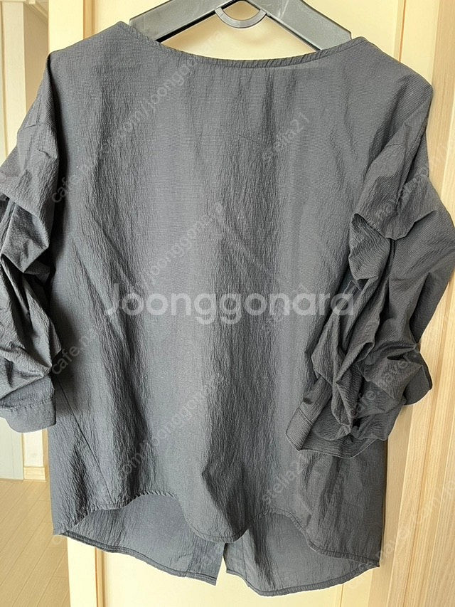 쟈딕엔볼테르,msgm, Enfold 엔폴드,, 골든구스...--8