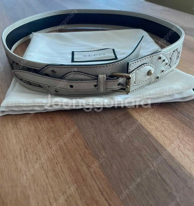 쟈딕엔볼테르,msgm, Enfold 엔폴드,, 골든구스...--9
