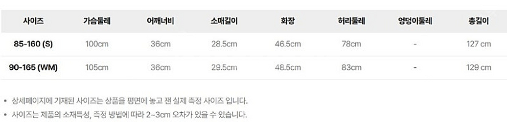 써스데이아일랜드 프릴 롱원피스--9