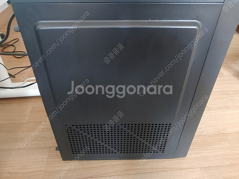 5500gt/16GB/512GB/500W 본체--0