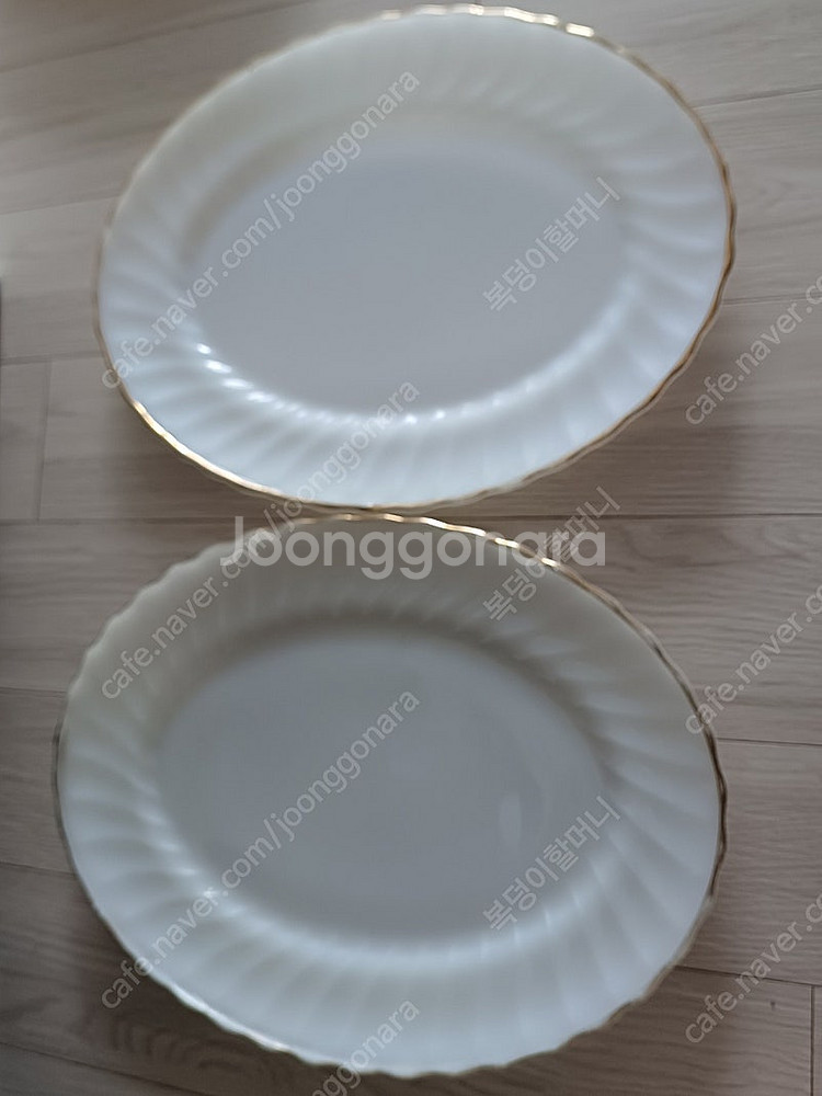 파이렉스 앵커호킹 밀크글라스--0