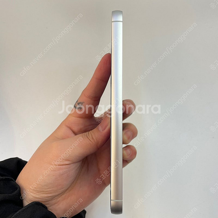 290556(울산중고폰) 갤럭시S23FE 퍼플 256G...--5