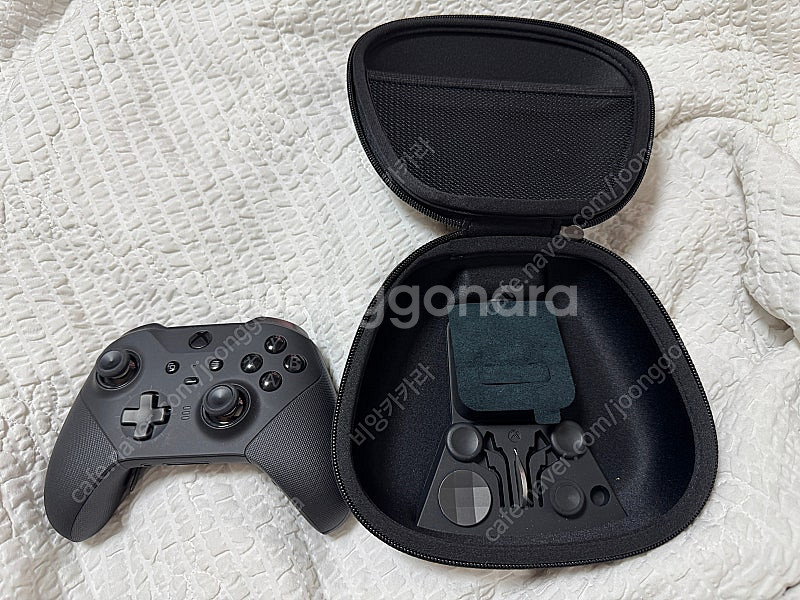 XBOX 엘리트패드 2세대 판매--0