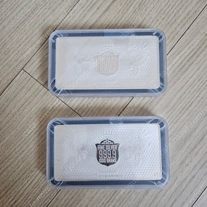 대성,한국,아시아골드 포나인 실버바 삽니다.