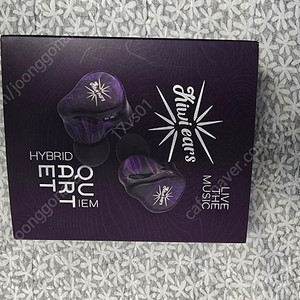 키위이어스 쿼텟