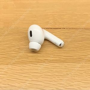 에어팟 프로2 오른쪽유닛(C타입)
