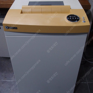 문서세단기, 이륜문서세단기 rs-2200m1, 이륜대형문서세단기 rs 2200m1