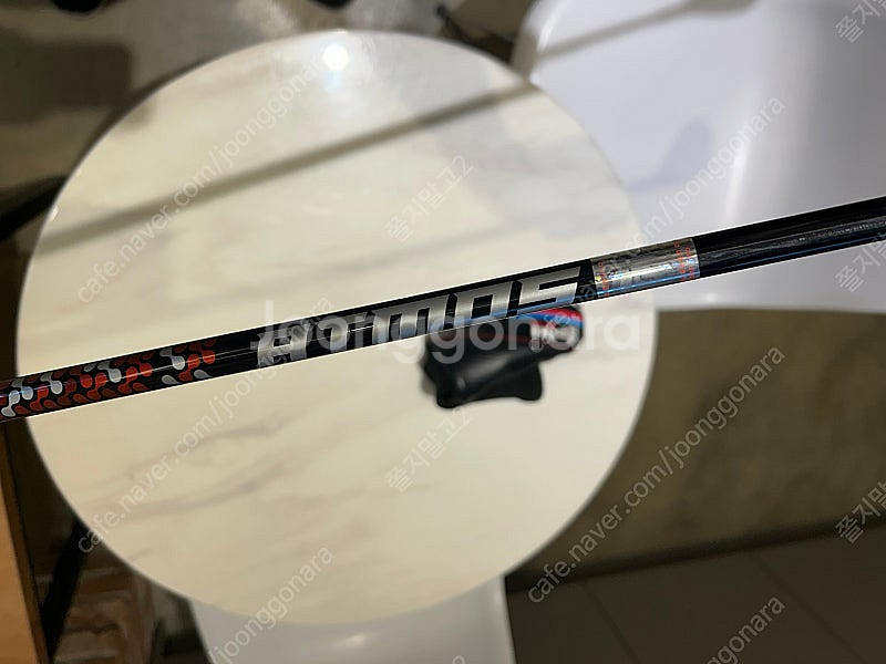테일러메이드 M4 3번 19도 유틸리티팝니다--5