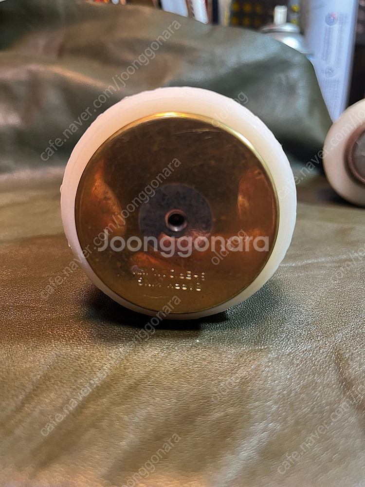 가죽 공예 베리 킹 해머--0