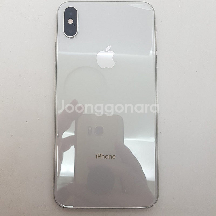 [판매] 서울 카드가능 아이폰 iPhone XS MAX...--1