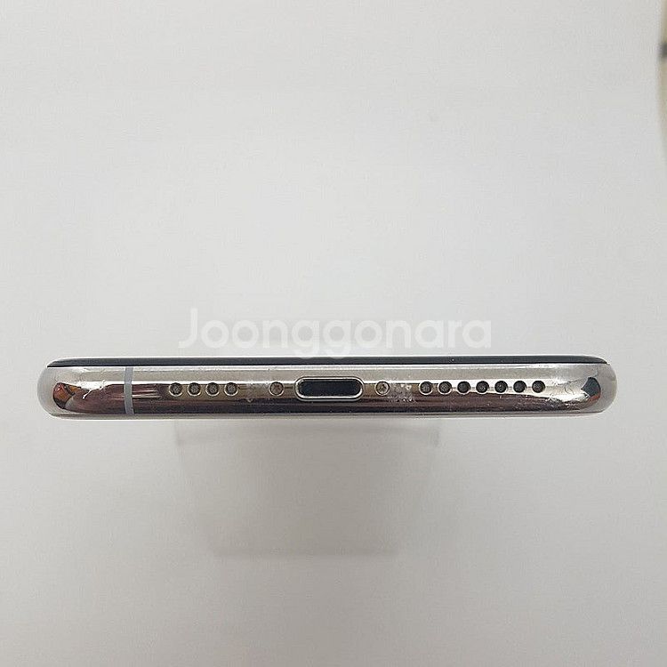 [판매] 서울 카드가능 아이폰 iPhone XS MAX...--3