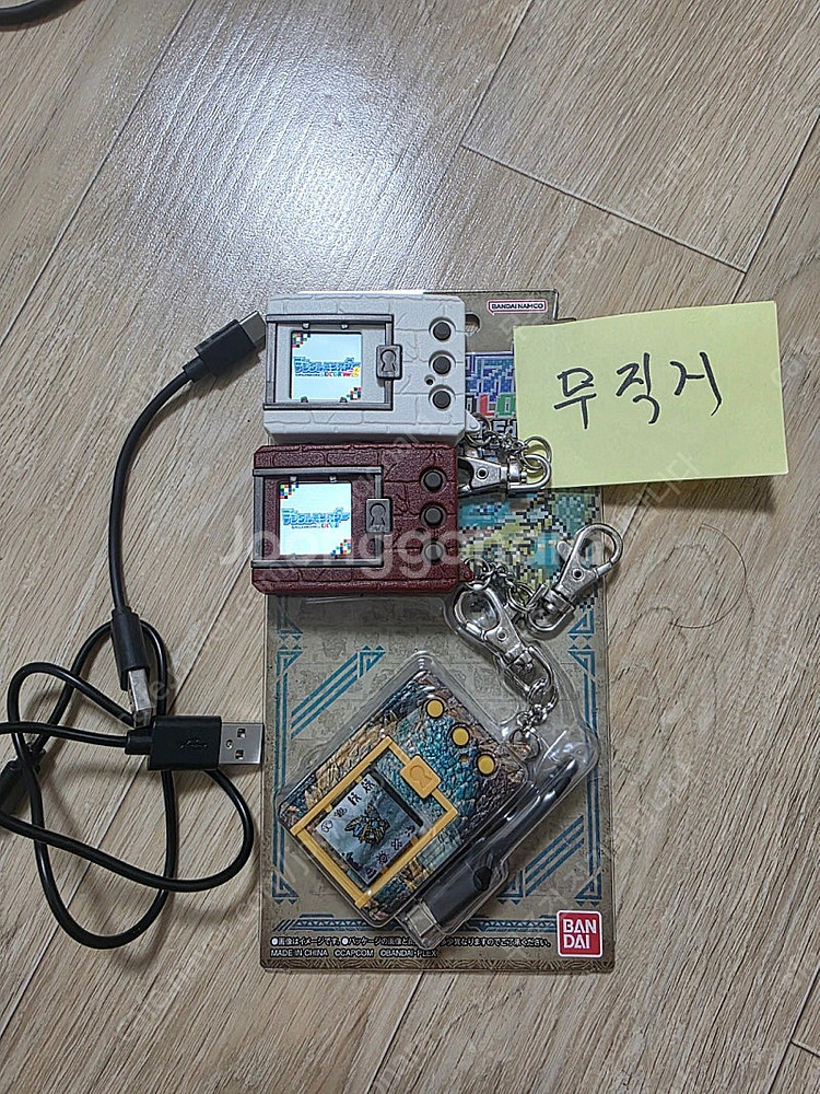 SMP 천룡신,가오가이고,언리쉬드클리어,그랑죠,피그마 ...--6