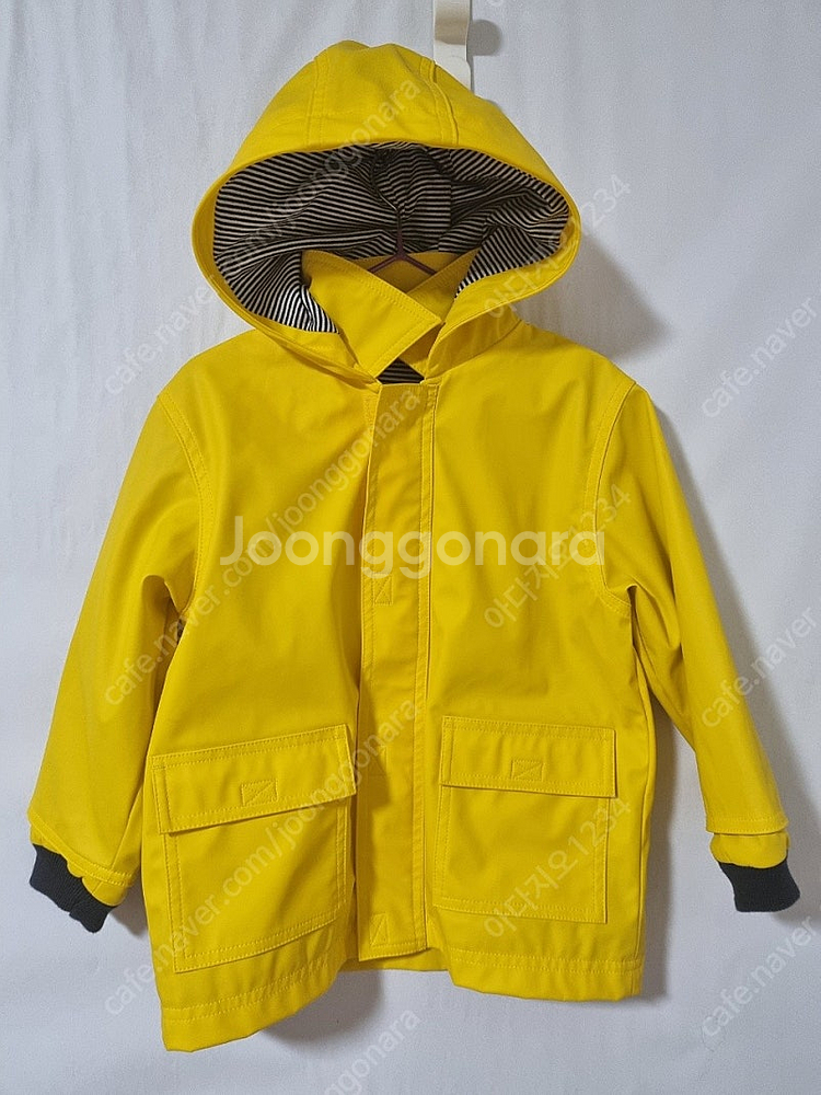 유아동 4-5세 PETIT BATEAU 5350401 ...--0