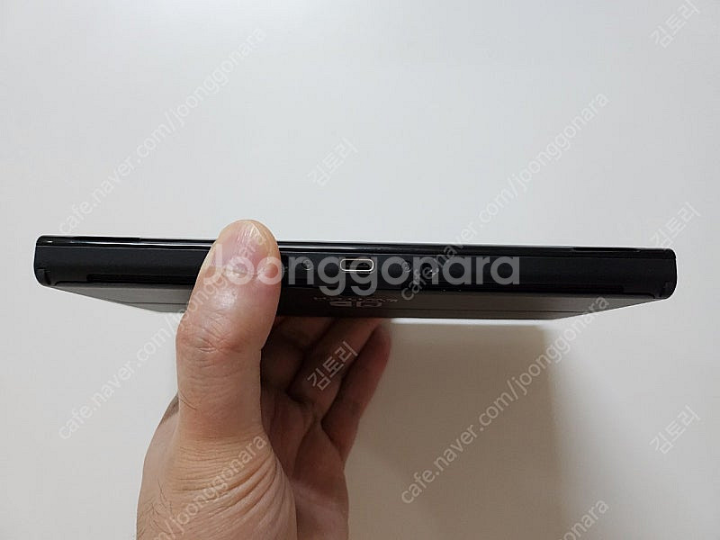 닌텐도 스위치 OLED 본체 (단품) (XTK10647...--4