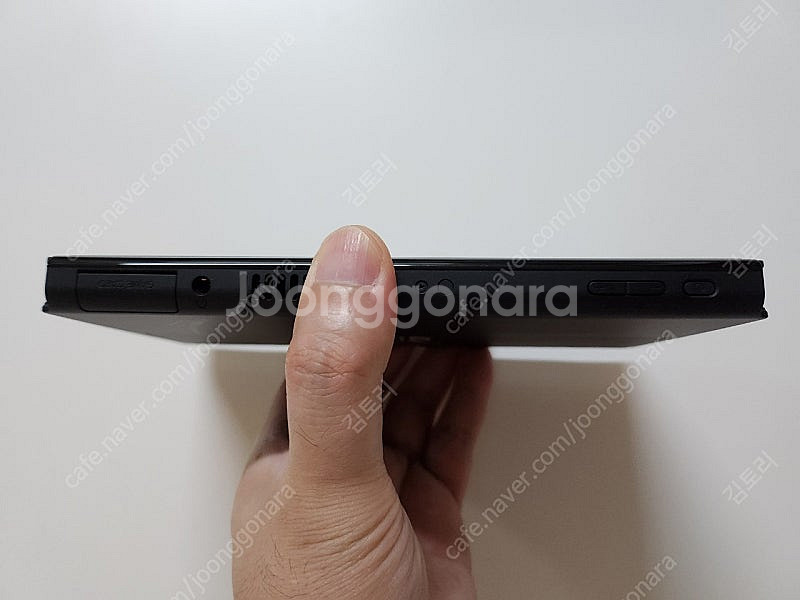 닌텐도 스위치 OLED 본체 (단품) (XTK10647...--5