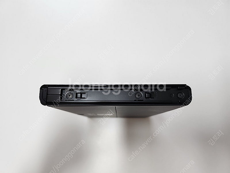 닌텐도 스위치 OLED 본체 (단품) (XTK10647...--6