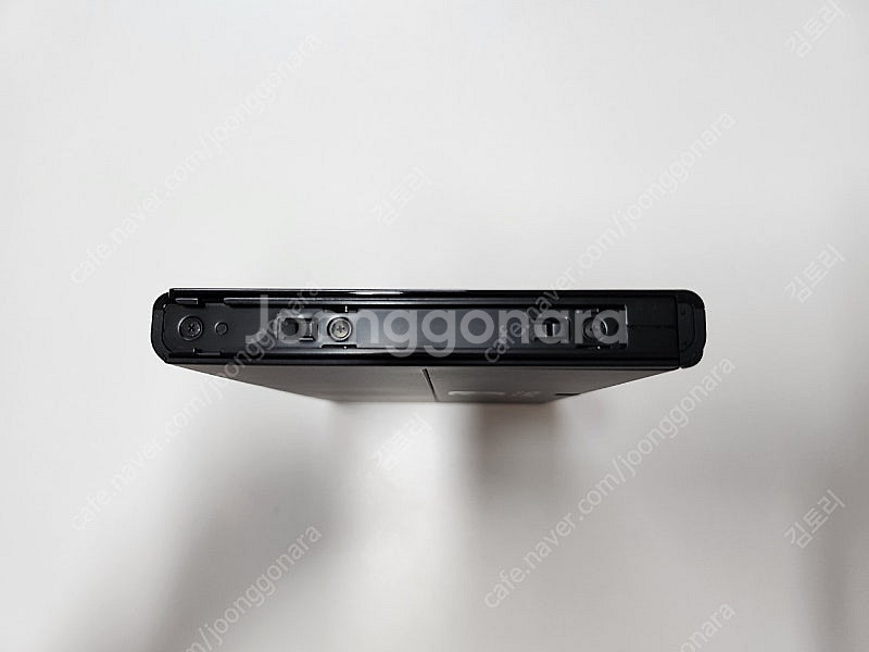 닌텐도 스위치 OLED 본체 (단품) (XTK10647...--7