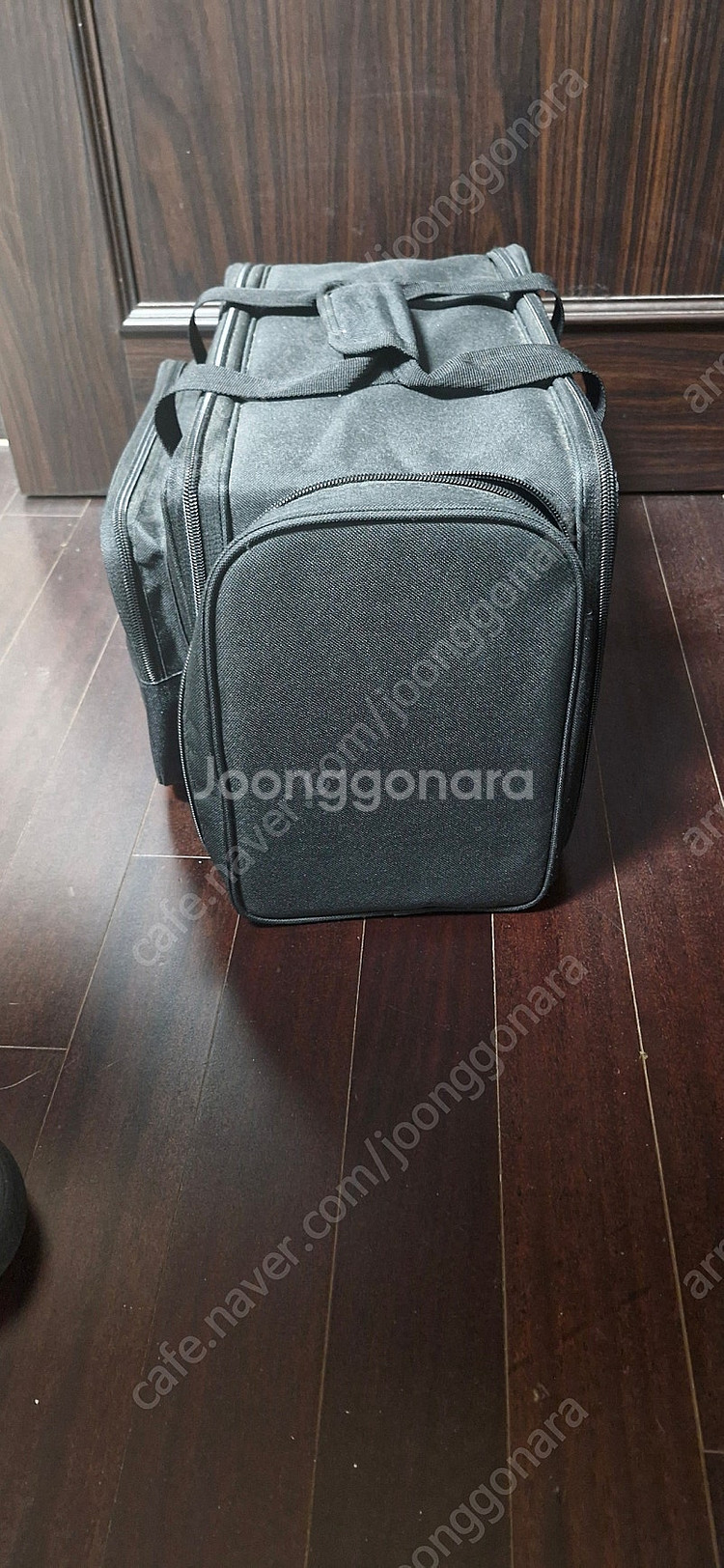 구)다이펑 200a 인산철 파워뱅크--2