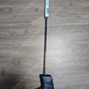 스카티카메론 뉴포트 2.5플러스 퍼터 (신품급)