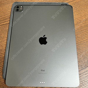 아이패드 프로 12.9 5세대 512기가(서울/경기 직거래만)