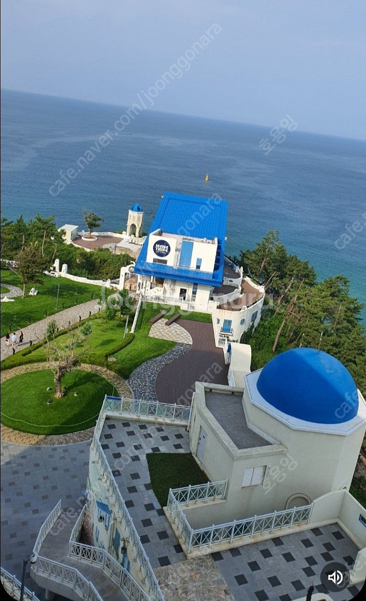 삼척쏠비치8월1일8-9일--0