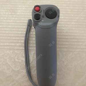 DJI 모션컨트롤러