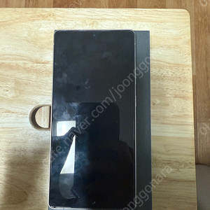 아이폰 16 Pro 1TB 내추럴 티타늄 자급제 - 애플케어