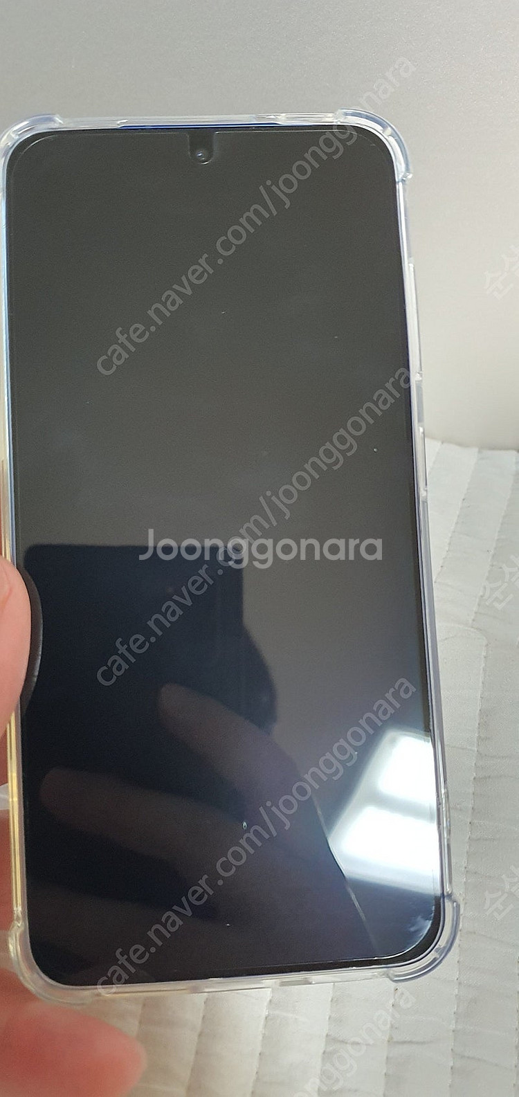 갤럭시s25 256g--0