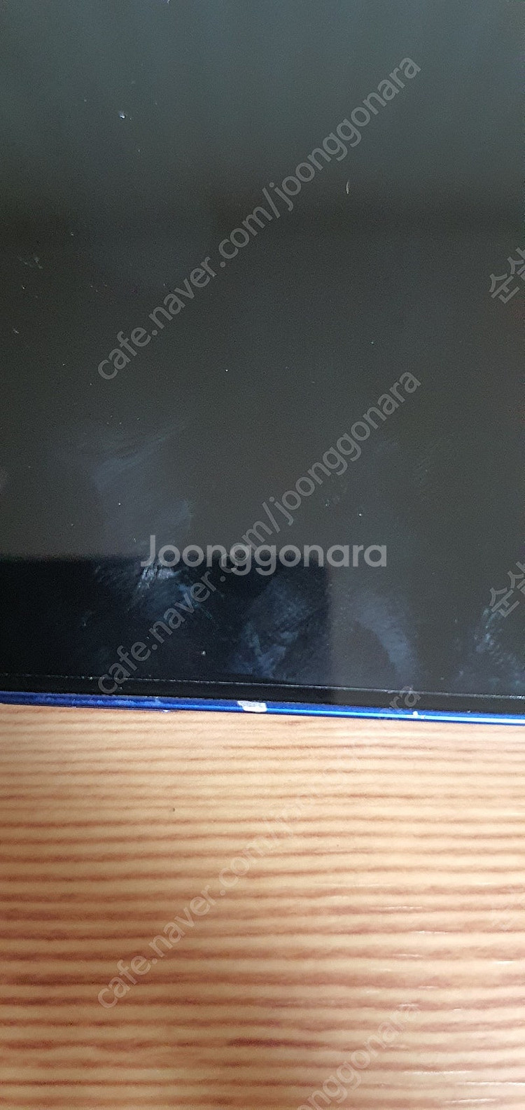 갤럭시s25 256g--2