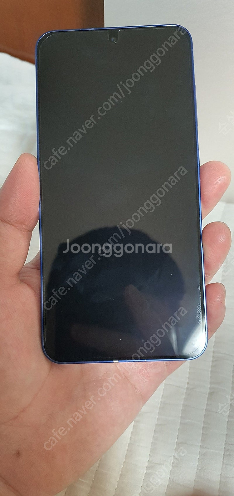 갤럭시s25 256g--3