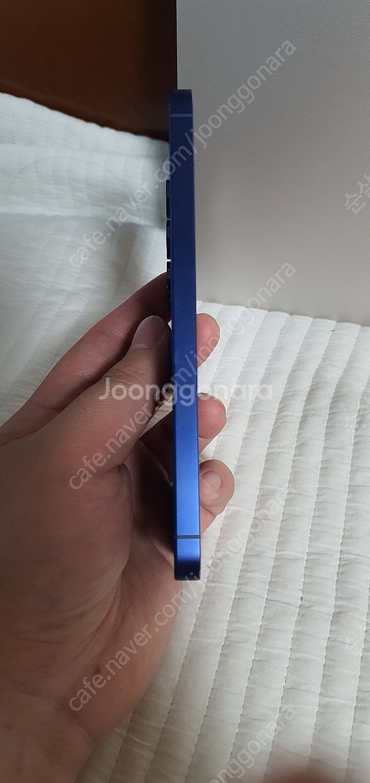 갤럭시s25 256g--4