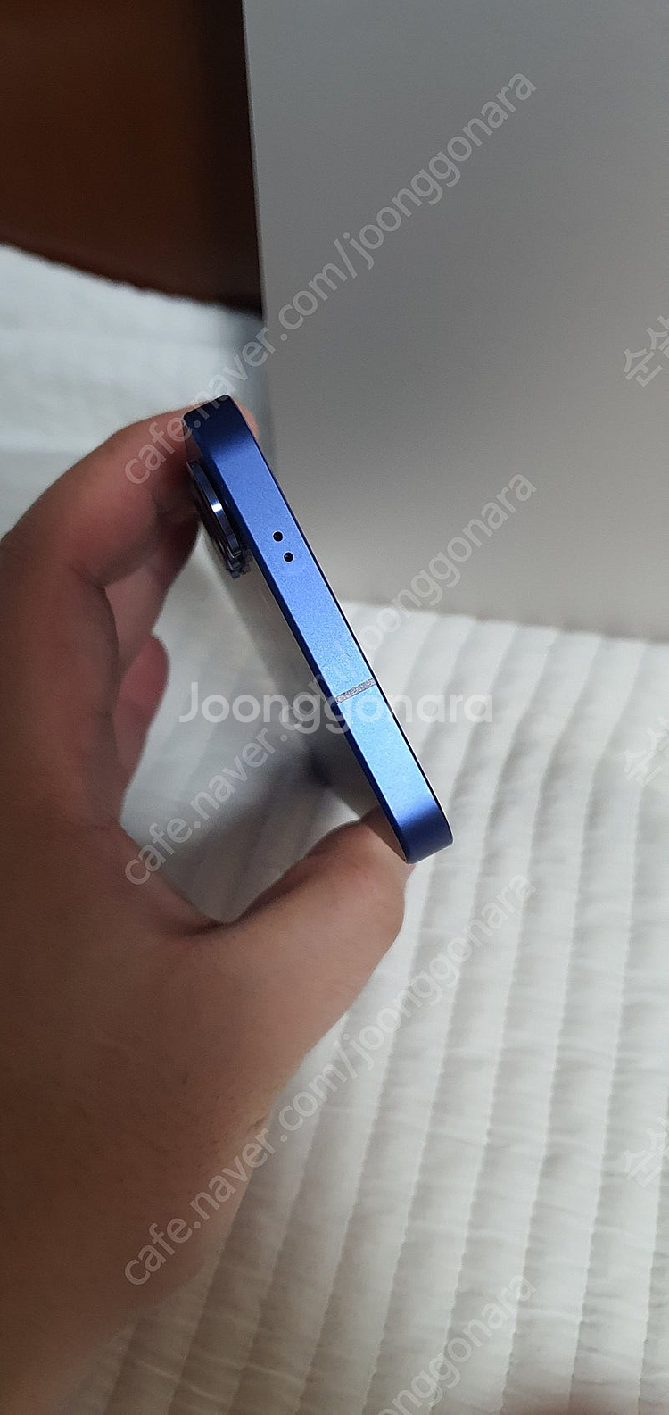 갤럭시s25 256g--5
