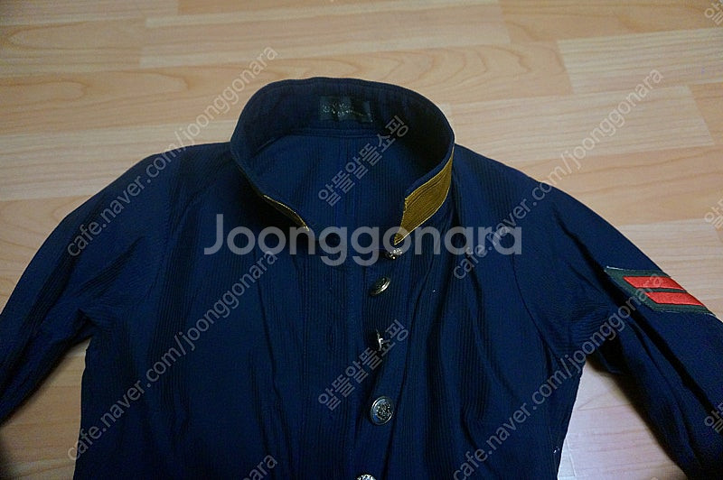 여성 브랜드 블라우스 모음1--1