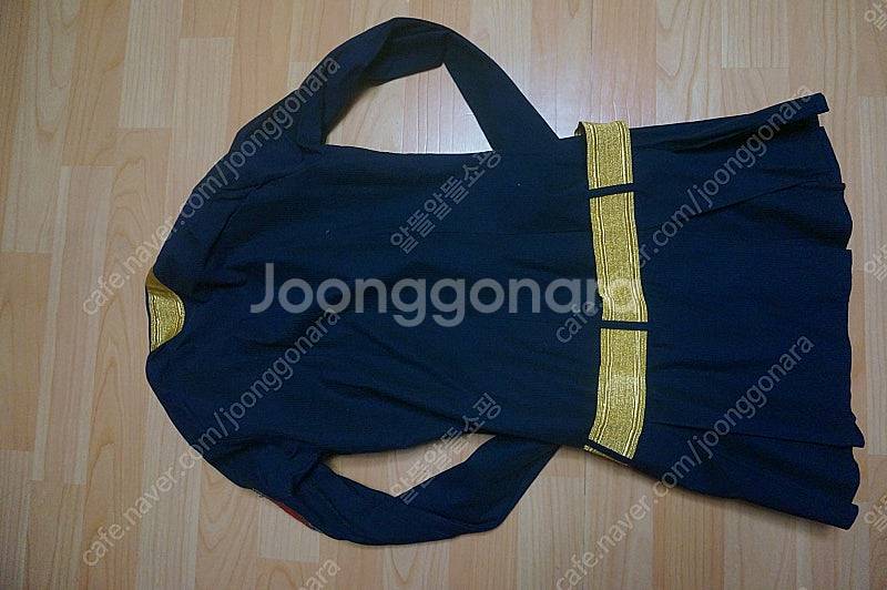 여성 브랜드 블라우스 모음1--8