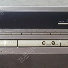 인켈 튜너 TX-5030G