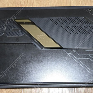 flow z13 2025 395+ 32gb 팝니다(가격다운 없습니다. 마지막)