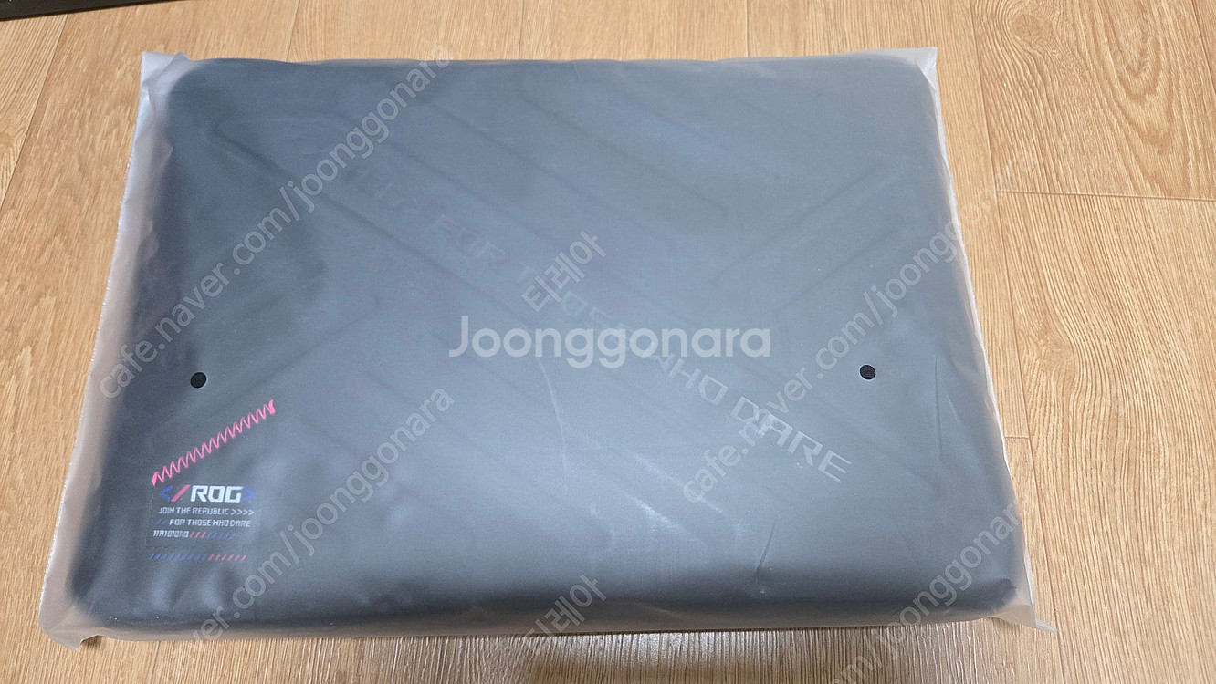 flow z13 2025 395+ 32gb 팝니다(가격...--2