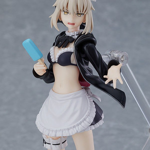 [구매] figma 피그마 흑총밥 FateGrand Order 라이더 알트리아 펜드래건 구입/삽니다