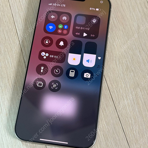 [대전] 애케플 애플케어플러스 애플 아이폰 16 pro MAX 프로 맥스 256