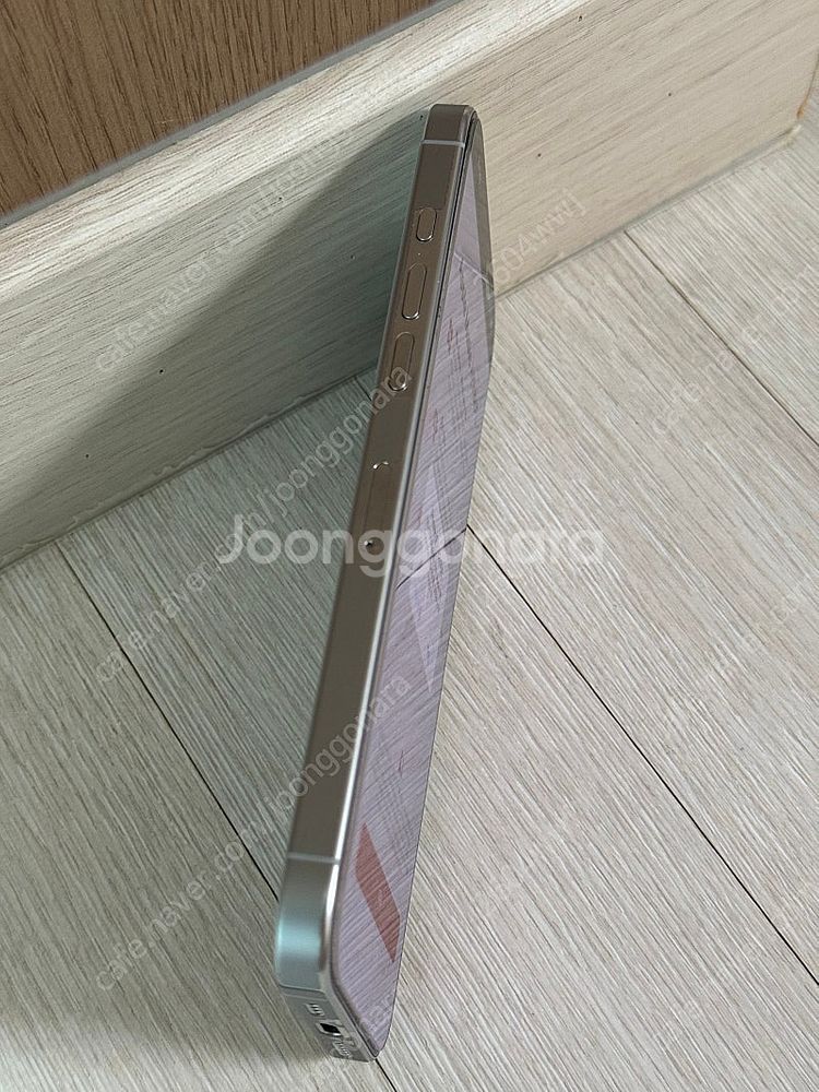 [대전] 애케플 애플케어플러스 애플 아이폰 16 pro...--2
