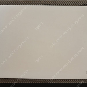 lg 울트라 노트북 15UD 560 팝니다
