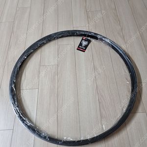 WTB i30 TCS 3.0 E-MTB 림 27.5 (미개봉)