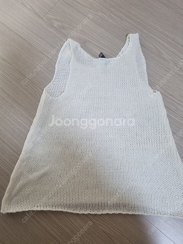 해변 3종 일괄--3