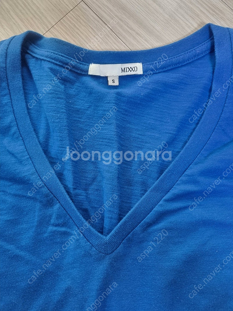 해변 3종 일괄--7