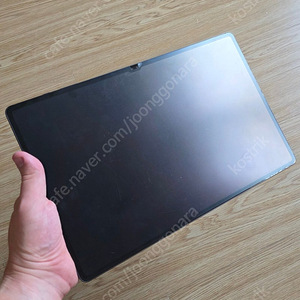 갤럭시 탭 S8 울트라 256 5G
